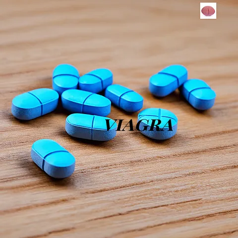 Viagra ou equivalent sans ordonnance